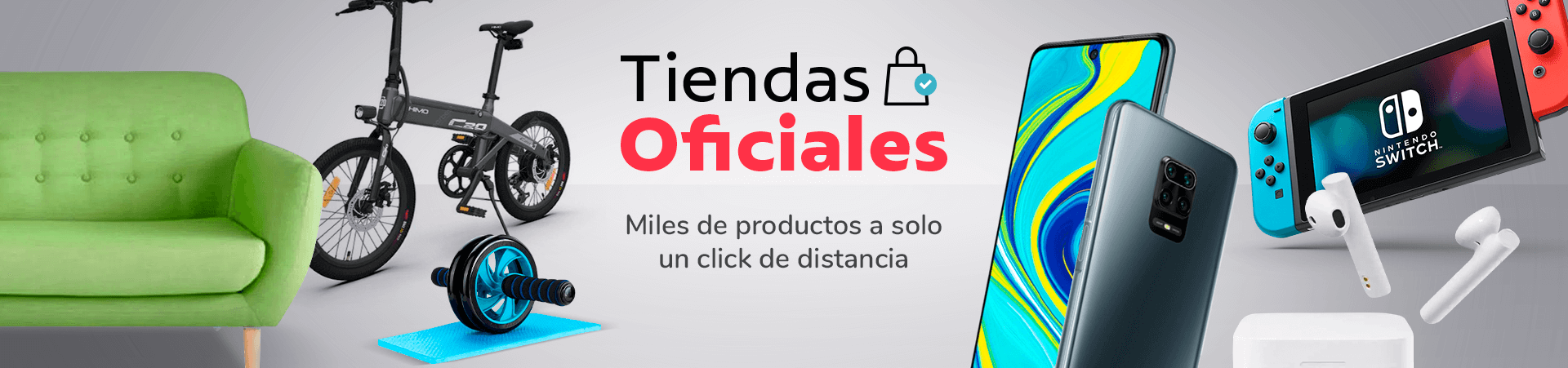 Lo Nuevo