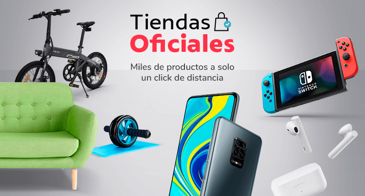 Lo Nuevo