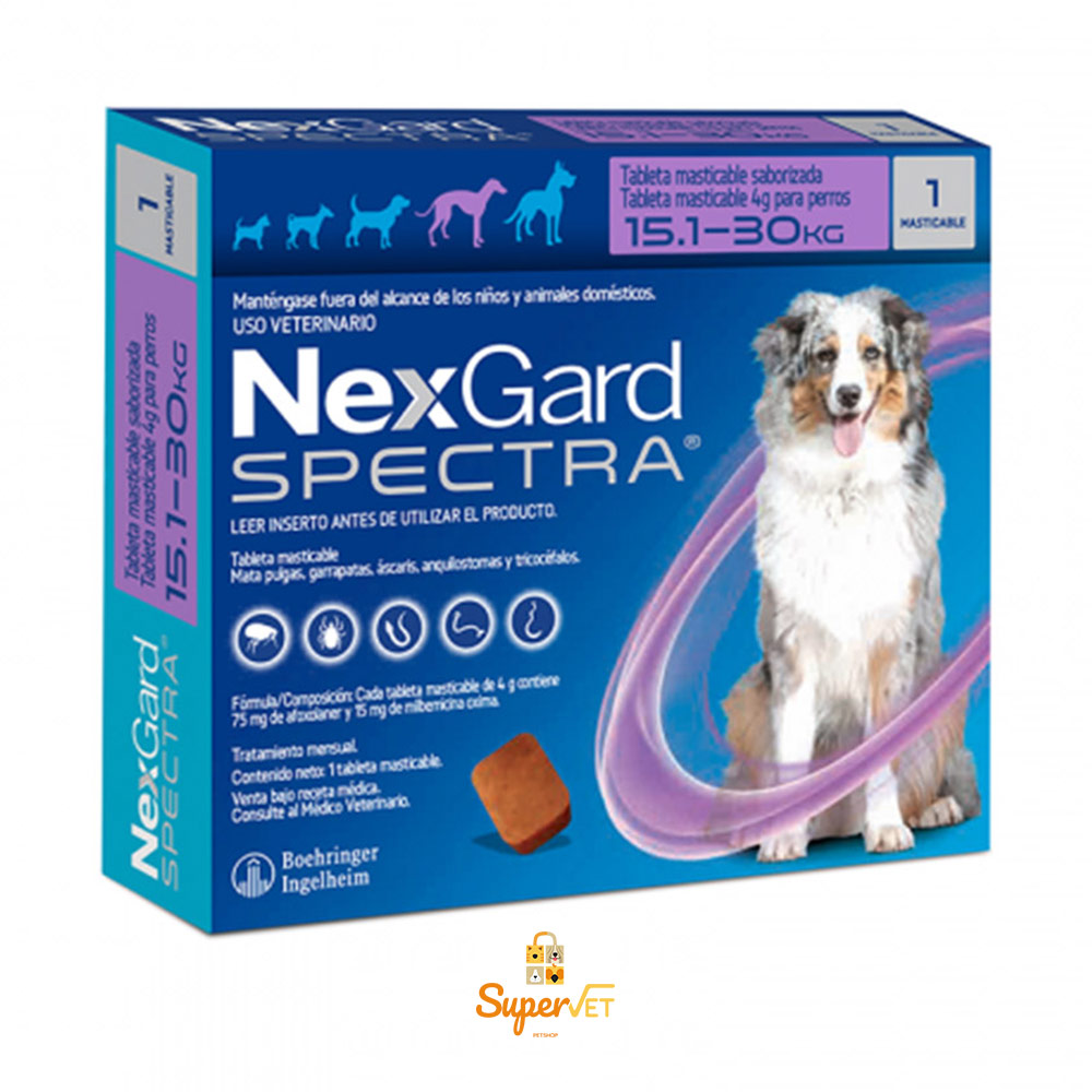 Нексгард для собак 20 40 купить. NEXGARD 30 60. НЕКСГАРД спектра. NEXGARD Spectra. НЕКСГАРД от 5.