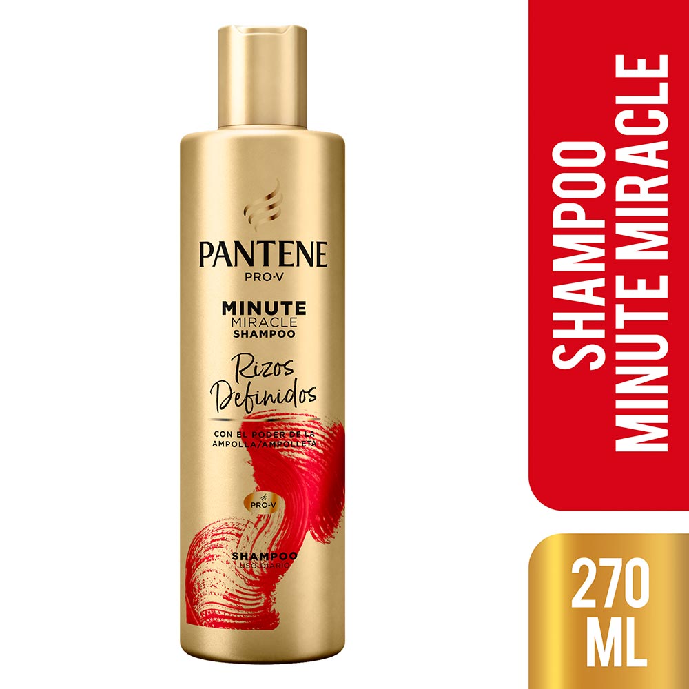 Pantene minute. Minute Miracle шампунь. Пантин минут Миракл шампунь. 9 Минут шампунь. 8 Minute Shampoo что значит.