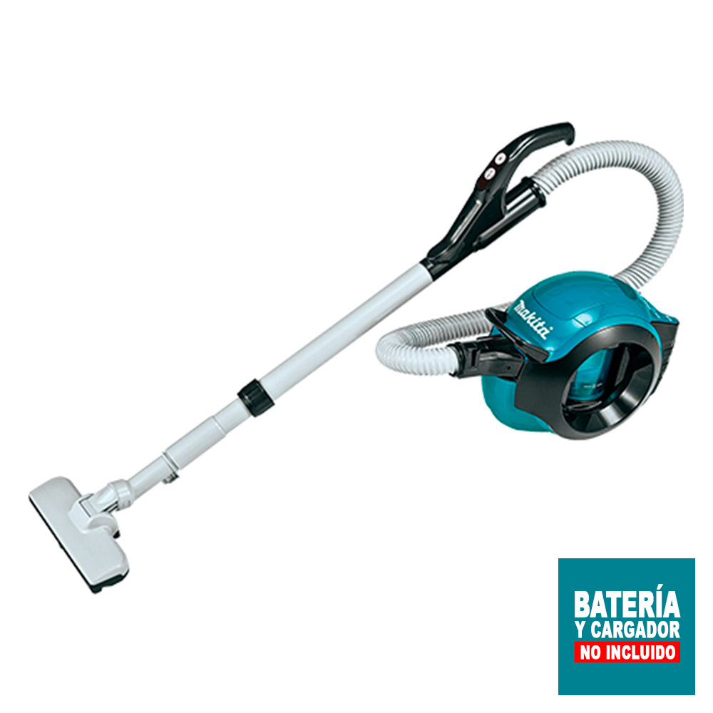 RBlack Ripley Perú ¡Las mejores ofertas en compras online! en Tienda_Virtual