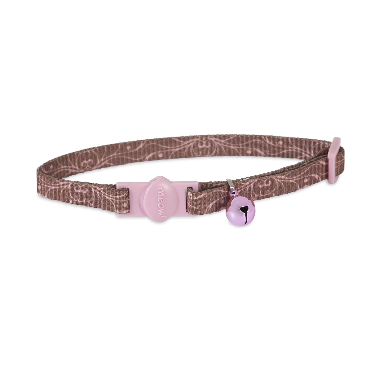 collar anti maullidos para gatos